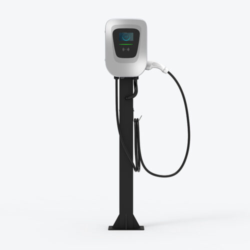 Commercial Electric Car Charging Stations | kinouwellparking