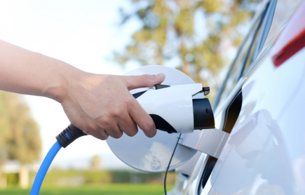 tips-for-finding-best-ev-charging-companies-in-2021